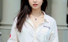 夫妻交友幸福家园